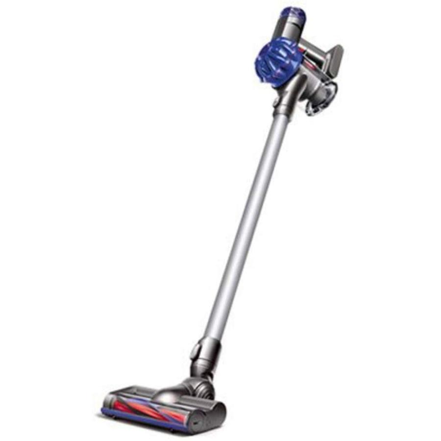 ダイソン Sv07 Spl Dyson V6 Slim Origin サイクロン式クリーナー 新品 送料無料 Eightloop Paypayモール店 通販 Paypayモール