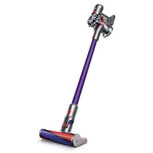 ダイソンDyson V7 Fluffy Origin Amazon | ダイソン 掃除機 コードレス Dyson V7 fluffy オンライン限定