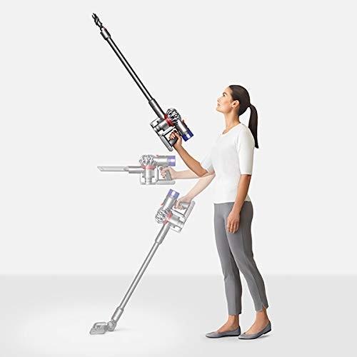 v7 ダイソン Dyson SV11SLM V7 Slim コードレススティッククリーナー