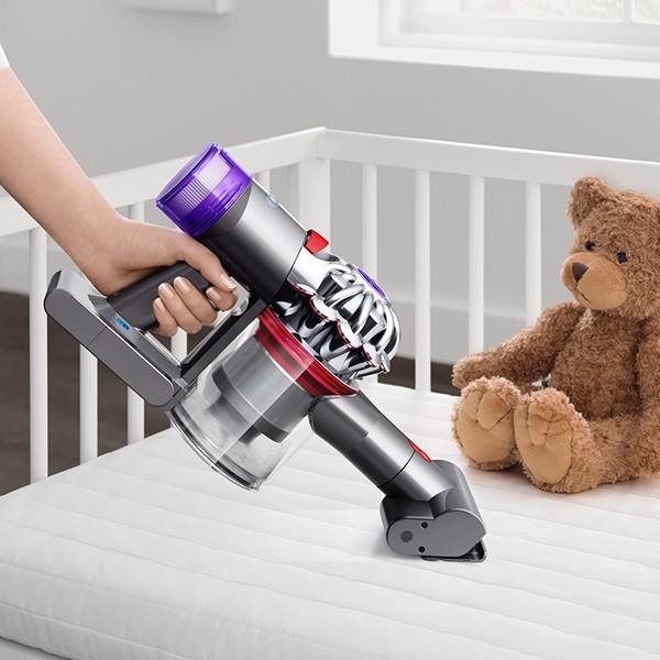 v8 ダイソン Dyson SV10KSLMCOM V8 Slim Fluffy+ コードレス v8 ダイソン Dyson SV10KSLMCOM V8 Slim Fluffy+ コードレス