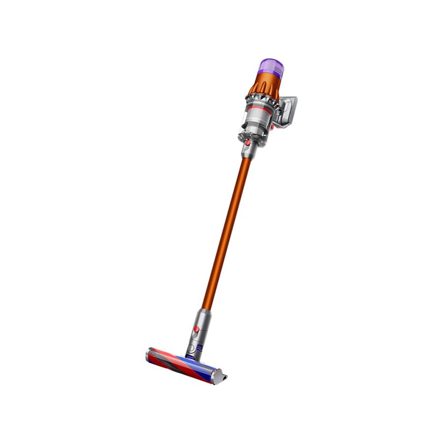 Dyson ダイソン SV18 FF COM Digital Slim Fluffy+ コードレス Dyson ダイソン SV18 FF COM Digital Slim Fluffy+ コードレス