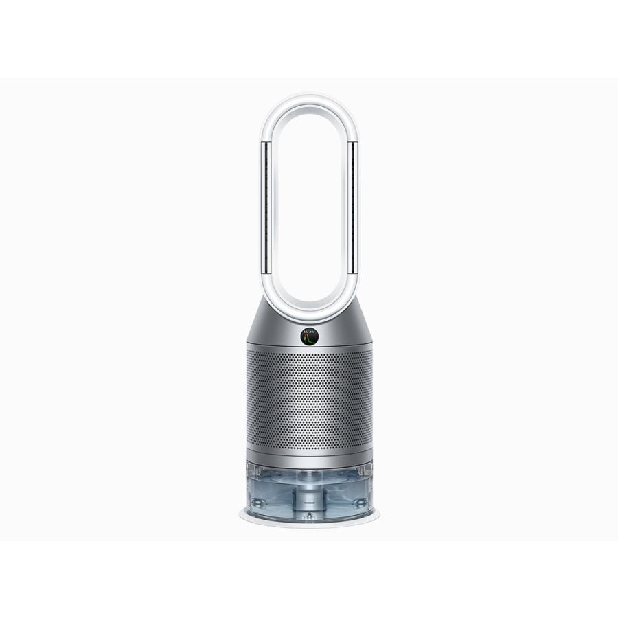 Dyson（ダイソン） ダイソンPH03 WS Dyson Purifier Humidify Cool 