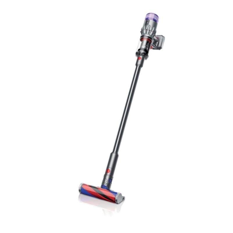 【新品未開封品】Dyson ダイソン　SV21FFENT Dyson（ダイソン） SV21FFENT Dyson Micro 1.5kg Origin コードレス