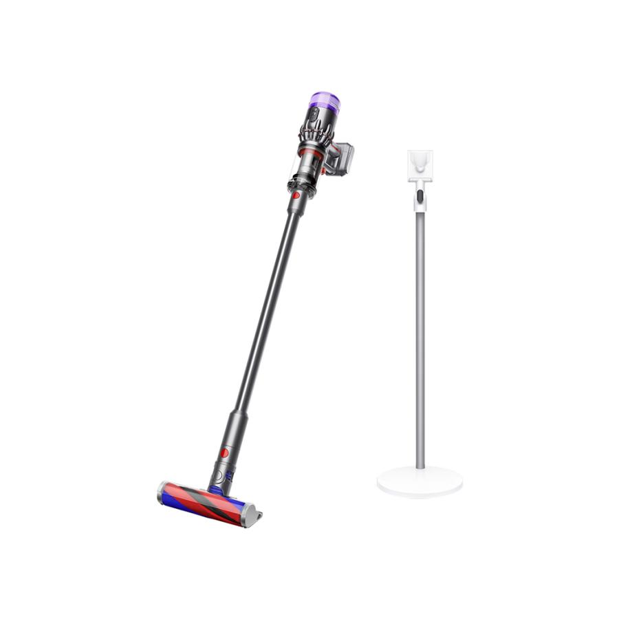 掃除機・クリーナー Dyson SV21FFCOMN Dyson（ダイソン） Dyson SV21FF COM N 掃除機 コードレススティック