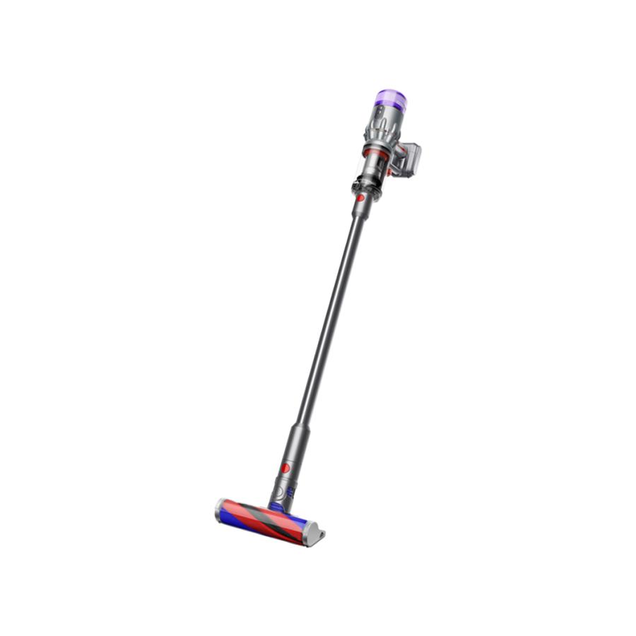 Dyson（ダイソン） Dyson SV33 FF OR 掃除機 コードレススティック