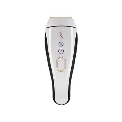 スムーズスキン GOLD 光脱毛 家庭用脱毛器