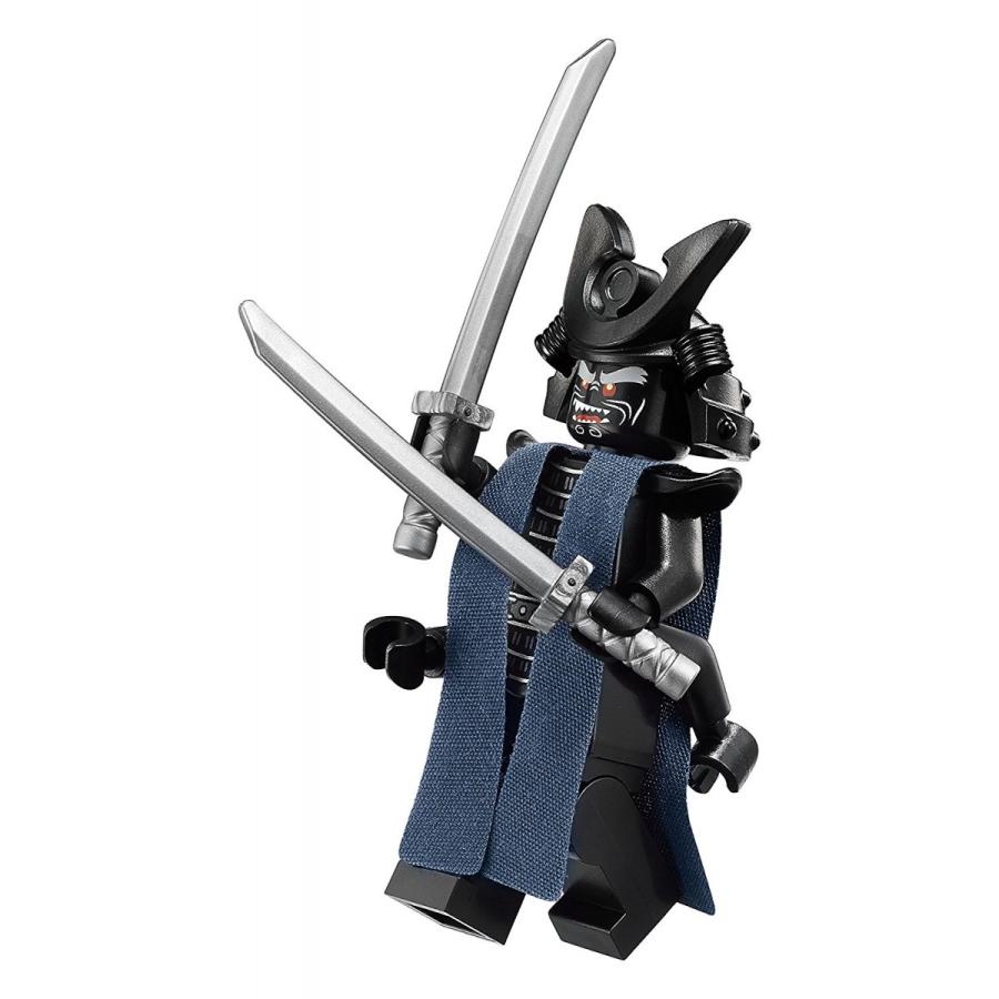 LEGO（レゴ） ニンジャゴー ロイドのメカドラゴン 70612 新品 送料無料