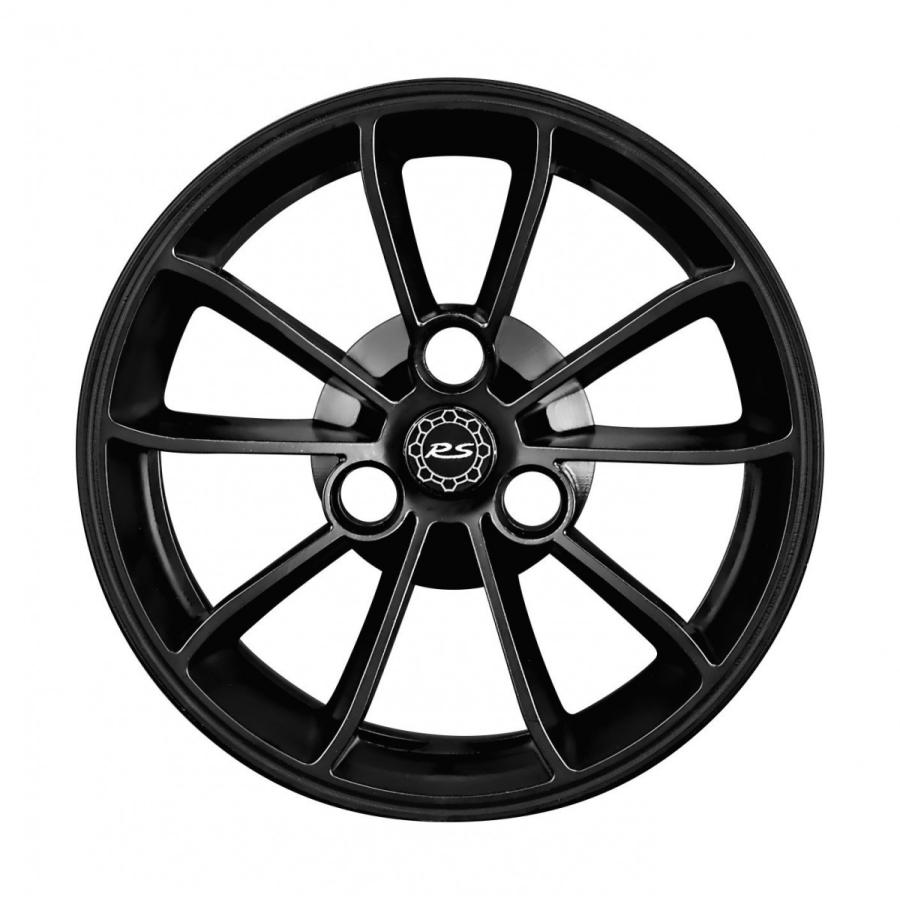 レゴ LEGO テクニック ポルシェ 911GT3 RS 42056 新品 送料無料 | LEGO | 07