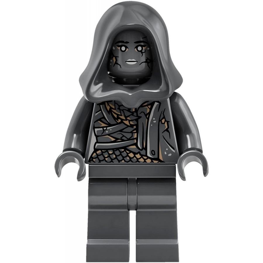 フェイシャルボーテ Amazon.co.jp: サイレントメアリー71042建物キット : おもちゃ