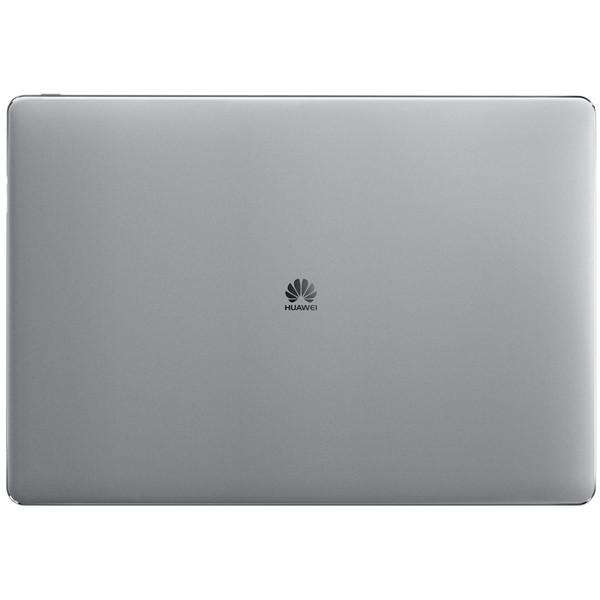 Huawei ファーウェイ HZ-W19-8G-256G-GRAY タブレットPC MateBook 新品 送料無料 | HUAWEI | 01