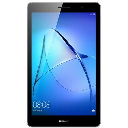 Huawei KOB-W09 MediaPad T3 8 Wi-Fi 16GB Gray 新品 送料無料 | MediaPad T