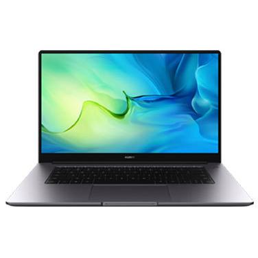 Huawei BOBWAIH38BNCWNUA ノートパソコン HUAWEI MateBookD 15 2021 15.6インチ Corei3 メモリ8GB SSD 256GB Windows10 スペースグレー 新品 送料無料 | HUAWEI