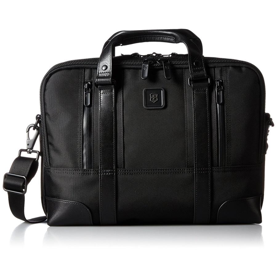 VICTORINOX ビクトリノックス Victorinox ビジネスバッグ VICTORINOX ビクトリノックス Victorinox ビジネスバッグ
