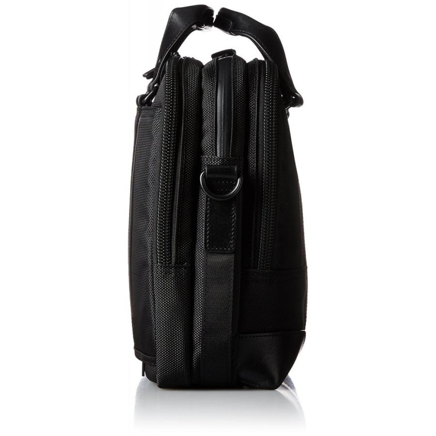 VICTORINOX ビクトリノックス Victorinox ビジネスバッグ VICTORINOX ビクトリノックス Victorinox ビジネスバッグ