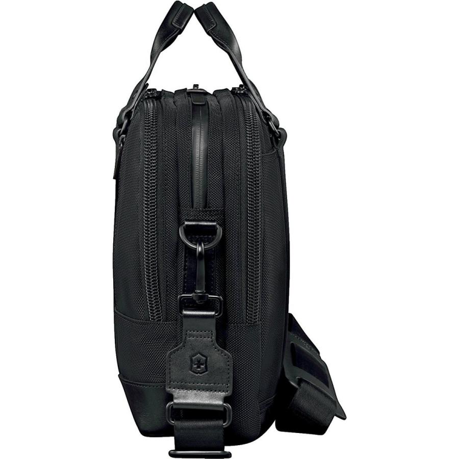 VICTORINOX ビクトリノックス Victorinox ビジネスバッグ VICTORINOX ビクトリノックス Victorinox ビジネスバッグ