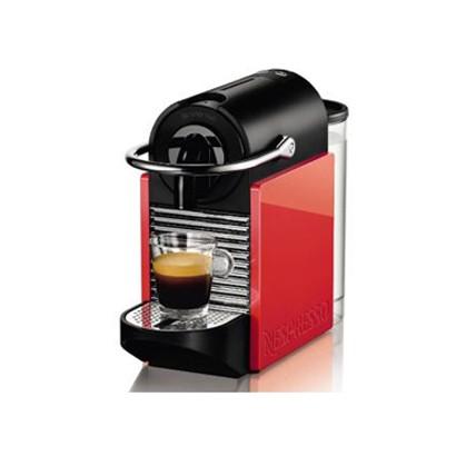 Nestle ネスプレッソ NESPRESSO D60WR ピクシークリップ Nestle ネスプレッソ NESPRESSO D60WR ピクシークリップ