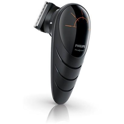 PHILIPS フィリップス QC5560 ヘアーカッター 新品 送料無料 | Philips