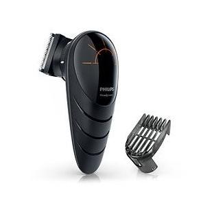 PHILIPS フィリップス QC5560 ヘアーカッター 新品 送料無料 | Philips | 01
