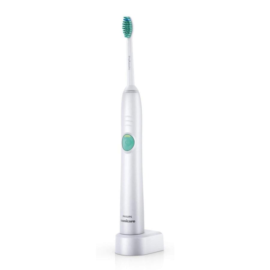 ソニッケアー sonicare PHILIPS フィリップス HX6520/50 電動歯ブラシ イージークリーン 新品 送料無料｜eightloop