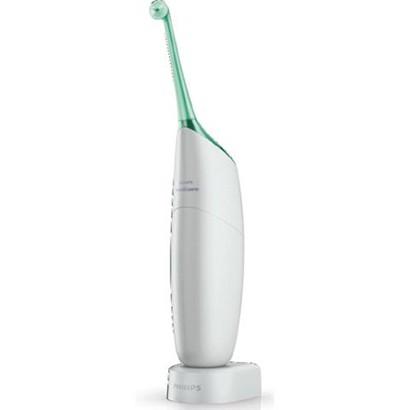 フィリップス PHILIPS ソニッケアー sonicare HX8234/08 エアーフロス グリーン 新品 送料無料 | Philips