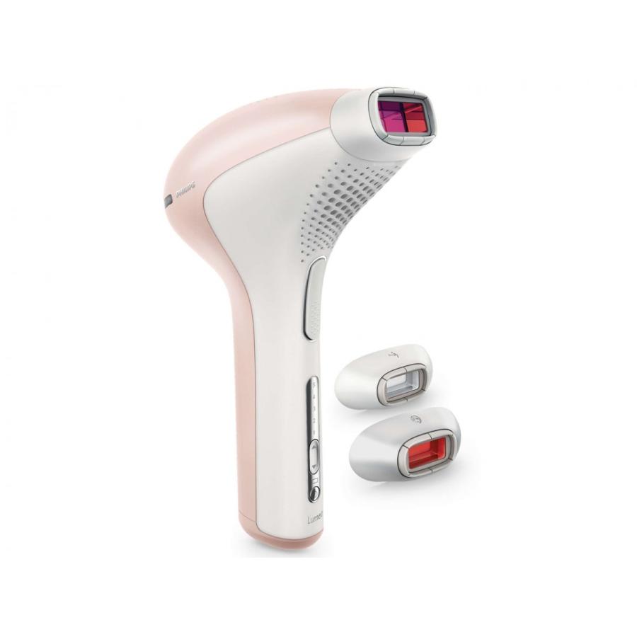 フィリップス PHILIPS SC2008/70 ルメア プレシジョンプラス 光美容器 新品 送料無料 | Philips
