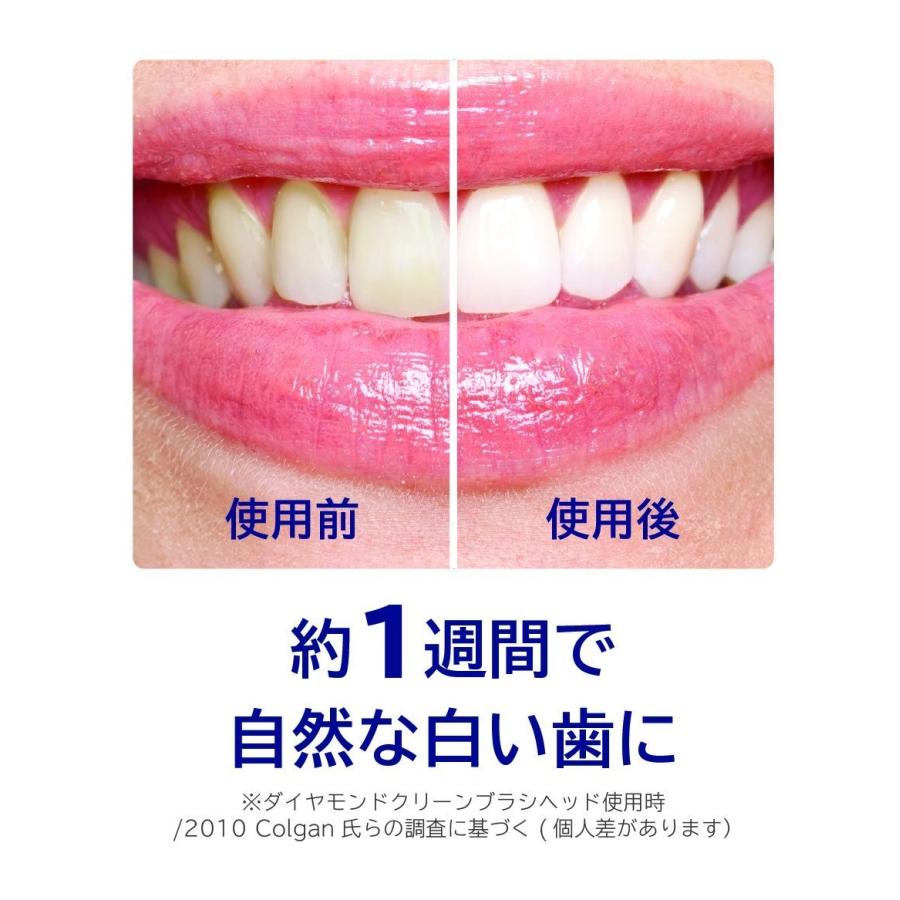 フィリップス PHILIPS 電動歯ブラシ ソニッケアー HX6765/43 ヘルシー ホワイト ピンク 新品 送料無料 | Philips | 02