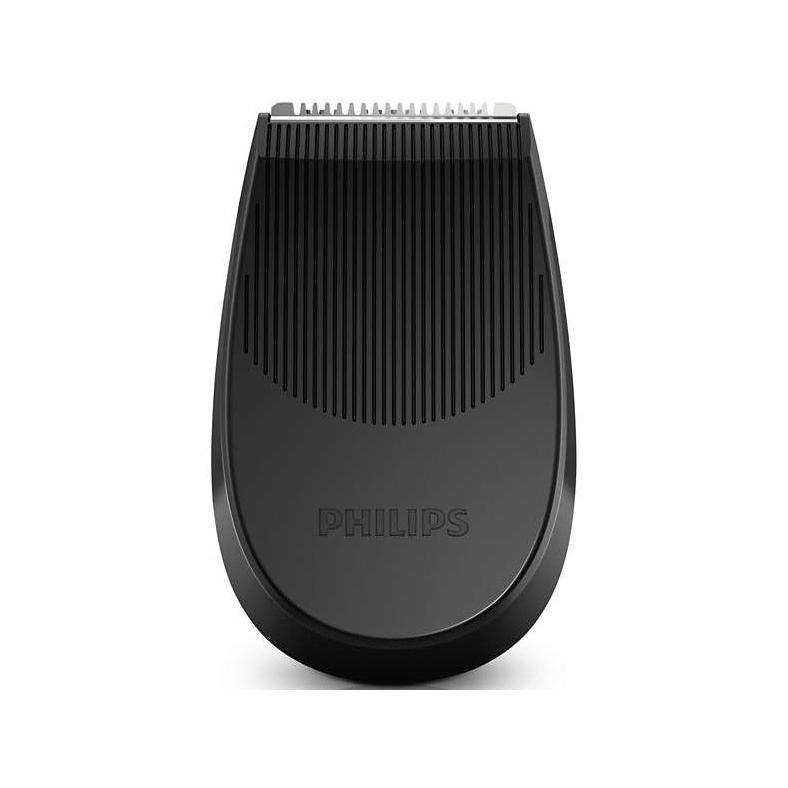 Philips（フィリップス） S9511/26 シェーバー 9000シリーズ 洗浄充電