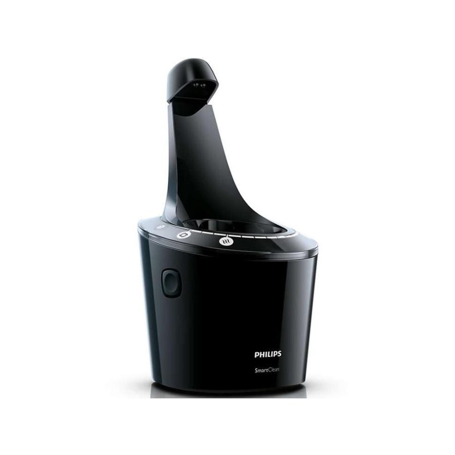 Philips PHILIPS フィリップス S9511/26 シェーバー 9000