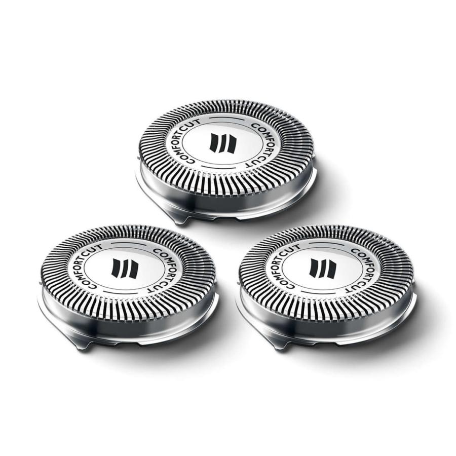フィリップス SH3051 メンズシェーバー 1000シリーズ 替刃 新品 送料無料 | Philips