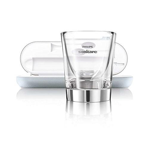 フィリップス PHILIPS HX9304/08 ソニッケアー ダイヤモンドクリーン ディープクリーンエディション 電動歯ブラシ ホワイト 新品 送料無料 | ソニッケアー | 02