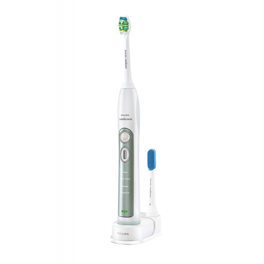 フィリップス PHILIPS sonicare HX6927/08 電動歯ブラシ ソニッケアー フレックスケアプラス 新品 送料無料 | ソニッケアー