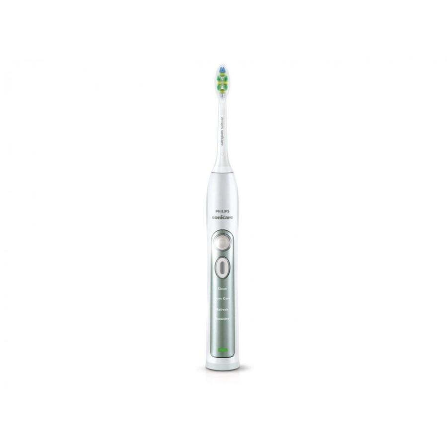フィリップス PHILIPS sonicare HX6927/08 電動歯ブラシ ソニッケアー フレックスケアプラス 新品 送料無料 | ソニッケアー | 01