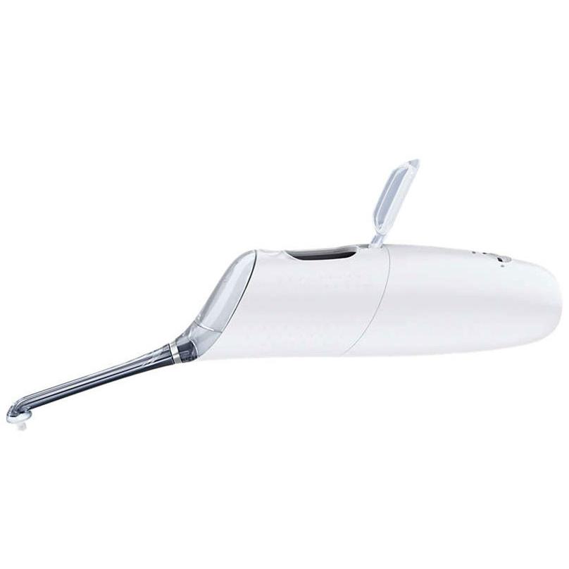 フィリップス PHILIPS HX8622/01 ソニッケアー エアーフロス ウルトラ シルバー 新品 送料無料 | ソニッケアー | 03