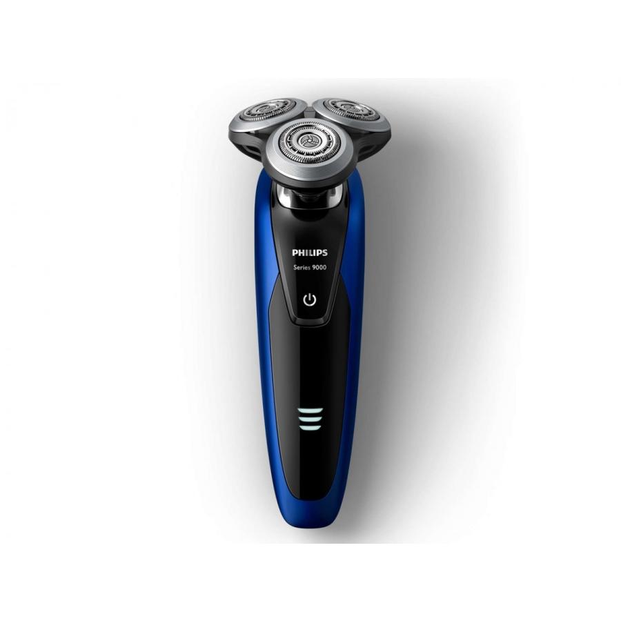 Shaver series 9000 フィリップス PHILIPS S9186/12 メンズシェーバー