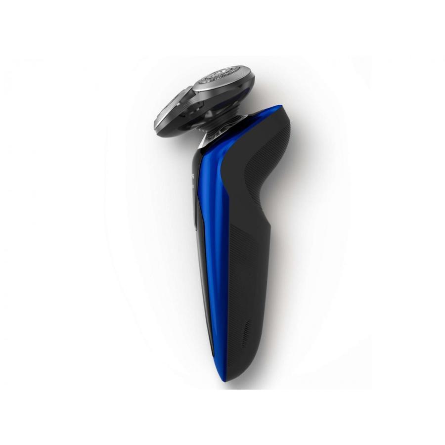 Shaver series 9000 フィリップス PHILIPS S9186/12 メンズ