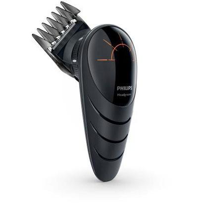 PHILIPS フィリップス QC5562/15 セルフヘアーカッター 新品 送料無料 | Philips