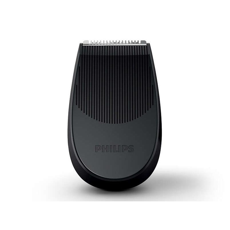 【値下げ‼︎】PHILIP シェーバー S5212/12 Philips（フィリップス） S5212/12 シェーバー 5000シリーズ ウェット