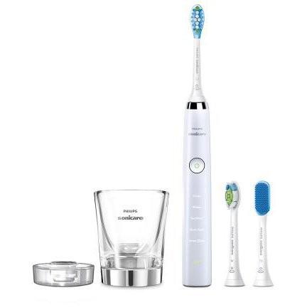 電動歯ブラシ HX9339/45 ソニッケアー sonicare HX9339 45 電動歯ブラシ ダイヤモンド