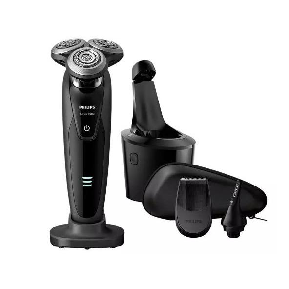 フィリップス S9031/37 シェーバー S9000シリーズ 新品 送料無料