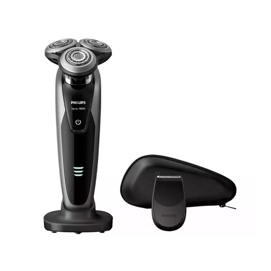 Philips フィリップス S9161/12 シェーバー S9000シリーズ 新品 送料 