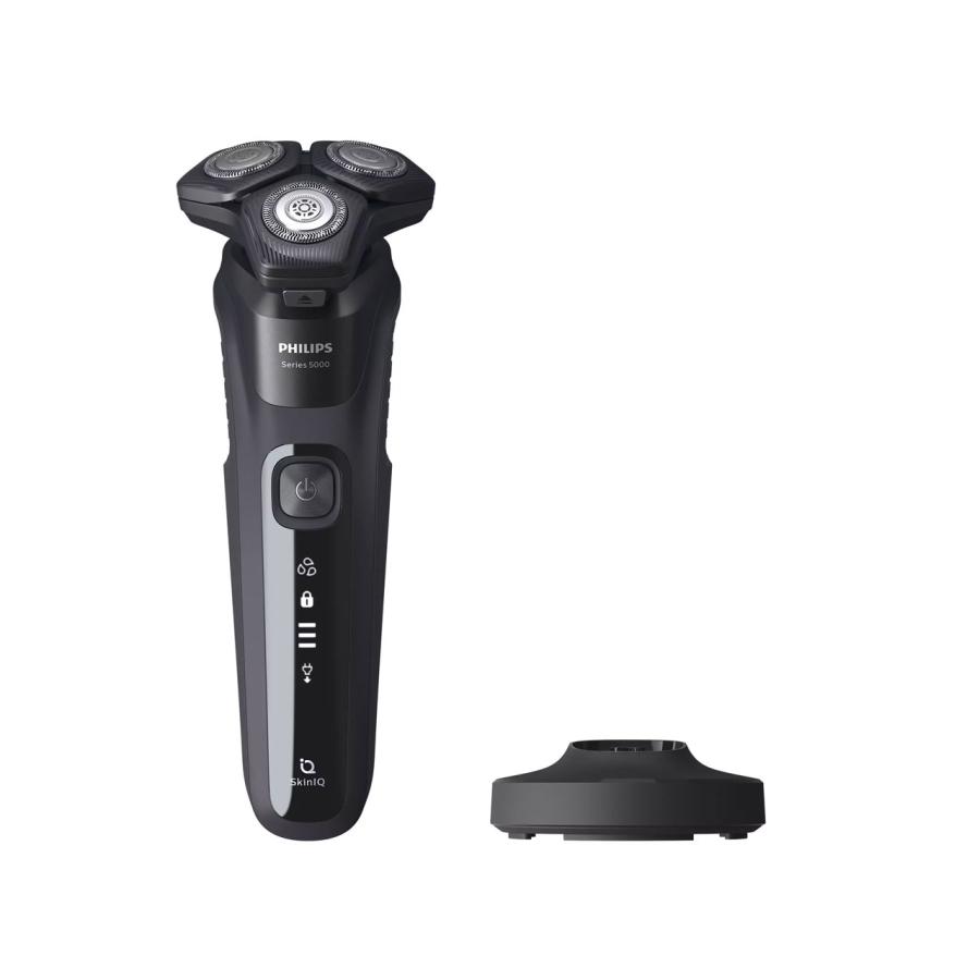 未使用未開封品　PHILIPS フィリップス　シェーバー　S5588/30 新品未開封】フィリップス S5588/30電気シェーバー 5000シリーズ