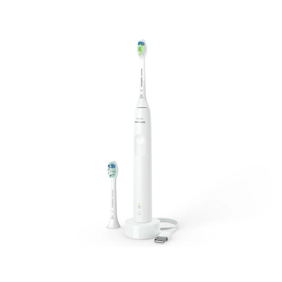ソニッケアー フィリップス HX3672/23 sonicare 電動歯ブラシ 3100