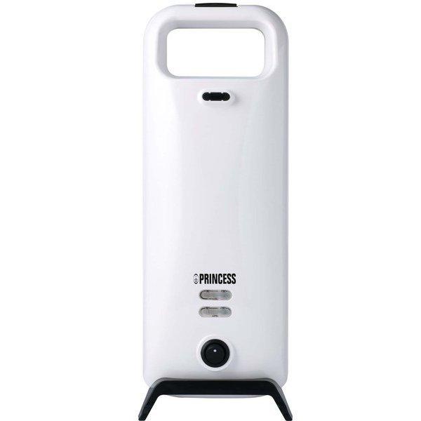 プリンセス PRINCESS 132409 Hot Snack Maker ホットスナックメーカー  新品 送料無料 | プリンセス