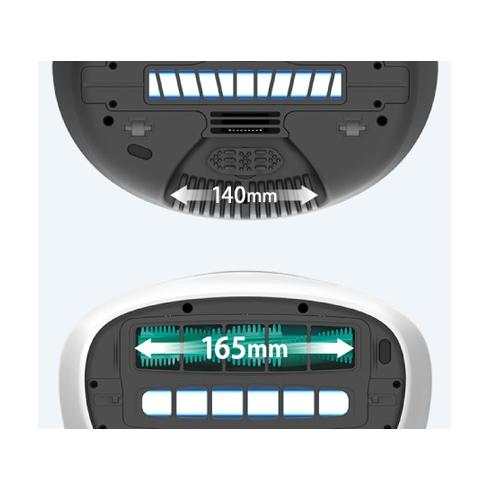 レイコップ RAYCOP ふとんクリーナー レイコップ RN VCEN-100JPPK