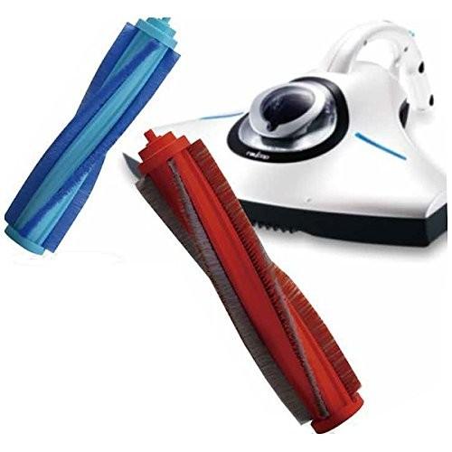 レイコップ　ROK-100JWH ふとんクリーナー Amazon | レイコップ ふとんクリーナー RX ホワイト RX-100JWH