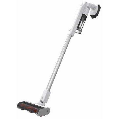 【未使用】レイコップ　RSC-100JPWH WHITE レイコップ RSC-100JPWH コードレスUVスティッククリーナー RSC