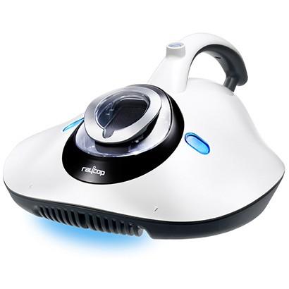 レイコップ　新品未使用 レイコップ ライト 新品