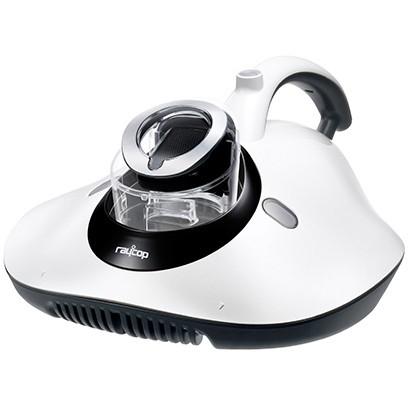 即発送  新品  レイコップライト  RE-100JWH レイコップ Raycop RE-100JWH ふとんクリーナー ライト ホワイト