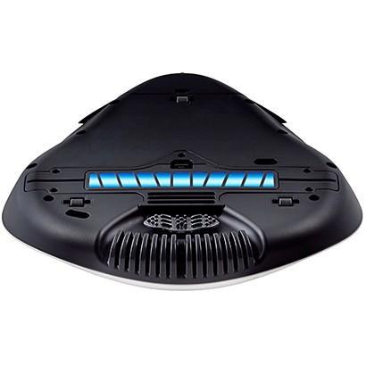 レイコップ Raycop RE-100JWH ふとんクリーナー ライト ホワイト