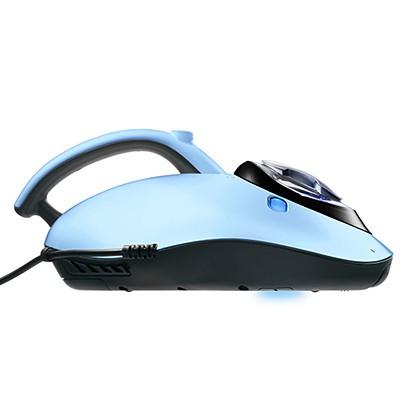 レイコップ Raycop RE-100JBL ふとんクリーナー レイコップ ライト